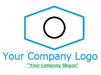 Sample Logo