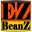 EZBeanZ favicon